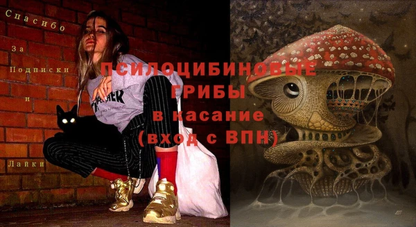 таблы Балахна