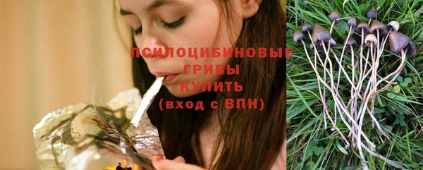 бутират Армянск